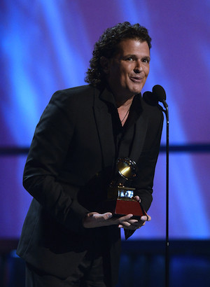 Carlos Vives Carlos Vives